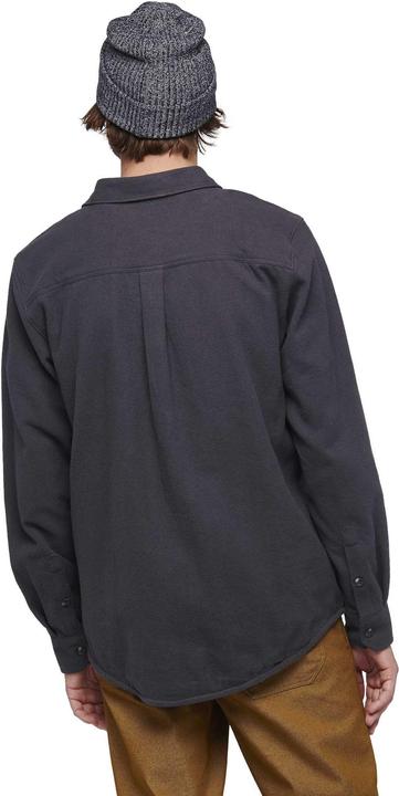 Image du produit Black Diamond M Project Flannel (L)