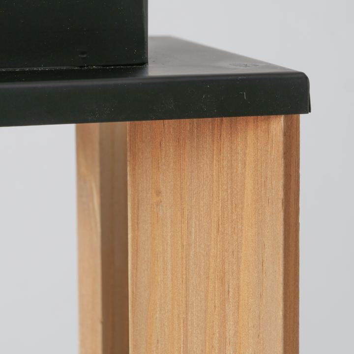 Produktbild Boltze Home Ventana
