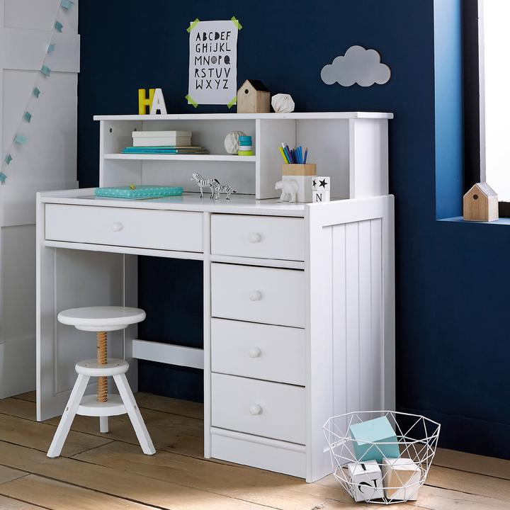 Actual product image La Redoute Interieurs Gaby