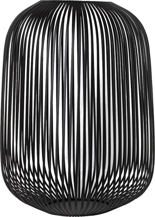Blomus Lito (33.5 x 33.5 cm, 1 x)