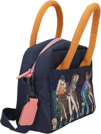 Produktbild Top Model TOPModel Small Shoulderbag CITy GIRLS ( 0412569 )