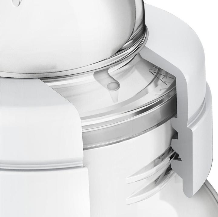Produktbild Philips Avent Anti Colic Flaschen (260 ml)