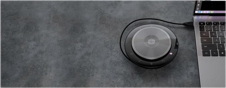 Actual product image Jabra Speak 750 MS