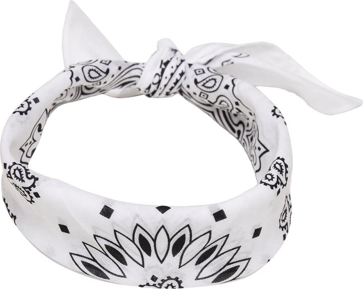 Immagine prodotto Urban Classics Bandana multicolore 3-Pack
