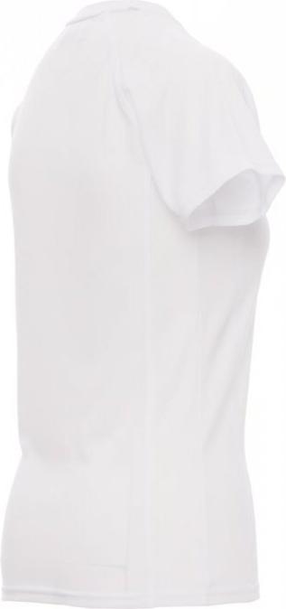 Immagine prodotto Payper T-shirt donna Runner (S)
