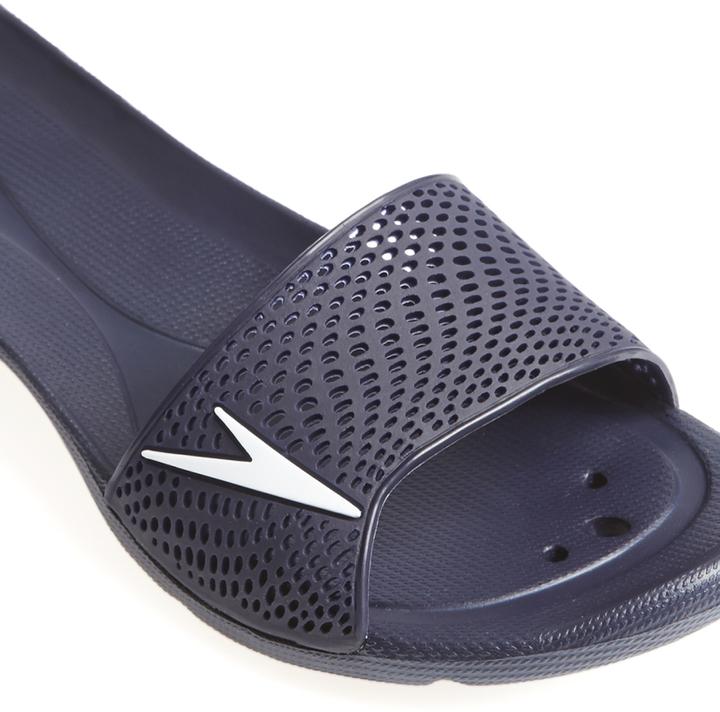 Produktbild Speedo Atami II Max AF (42)