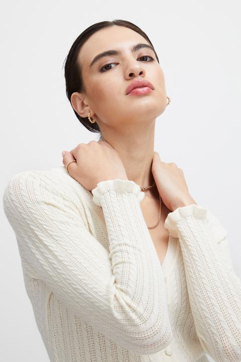 Actual product image Atelier Rêve IRFANTINO CA2 - 20119353 (M)