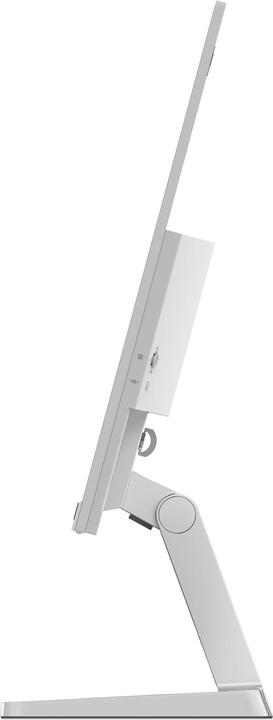 Produktbild Lenovo L27i-40 (1920 x 1080 Pixel, 27.01")