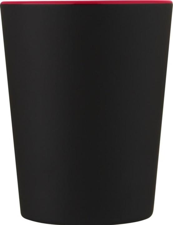 Image du produit Bullet Tasse à café Oli Céramique 360Ml (360 ml, 1 x)