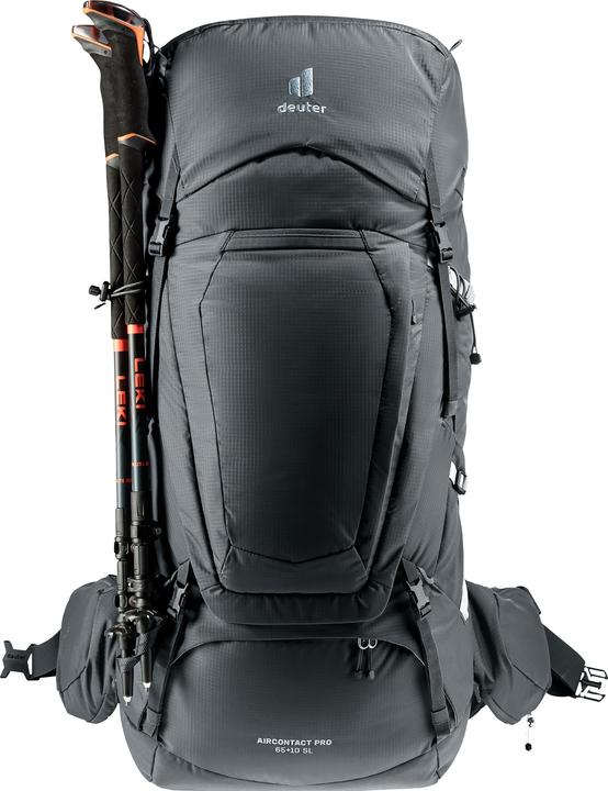 Image du produit Deuter Aircontact Pro 65+10 (75 l)