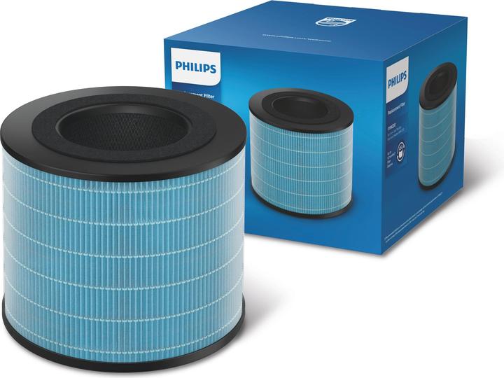 Immagine prodotto Philips FYM220/30 (1 x)