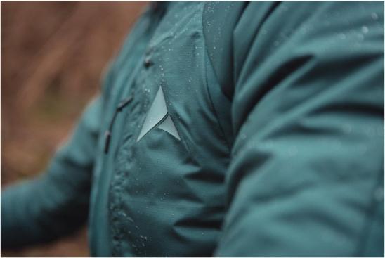 Produktbild Altura Esker Dune (XL)