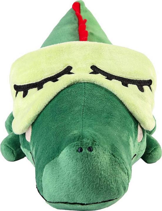 Image du produit Fisher-Price Crocodile Fisher Price 30 cm (37 cm)