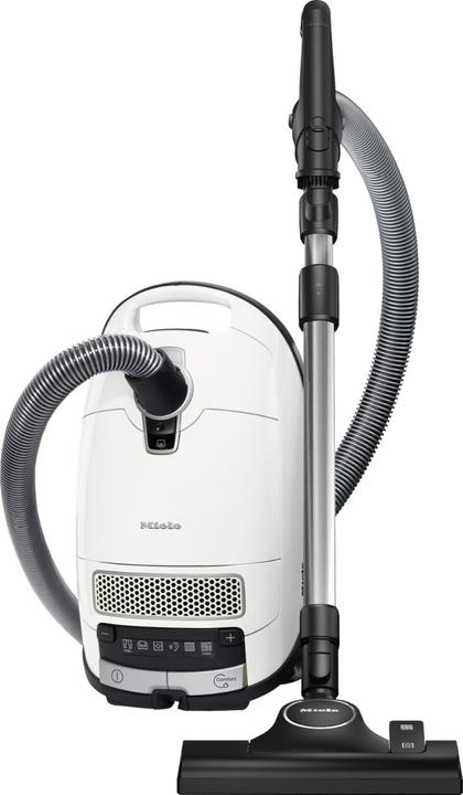 Produktbild Miele Complete C3