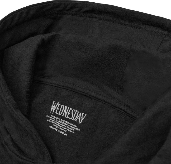 Produktbild Universal Textiles Kapuzenpullover (3XL)