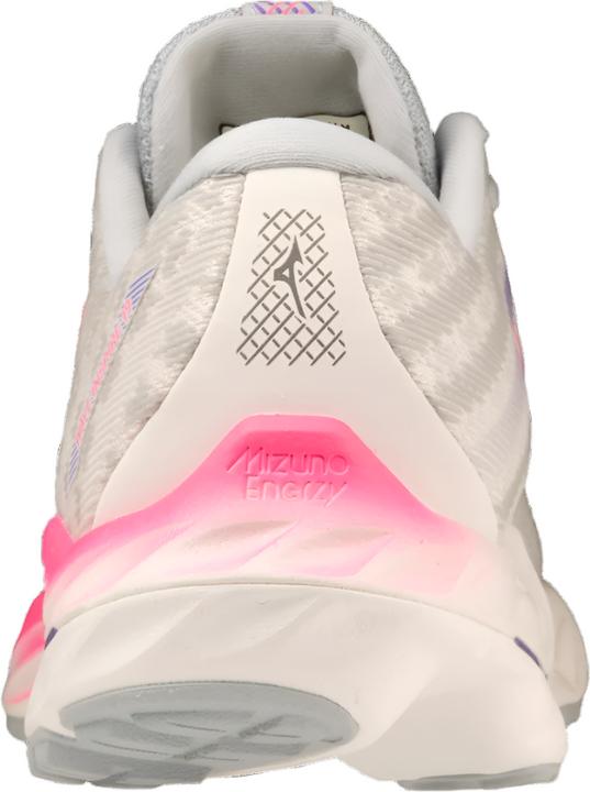 Actual product image Mizuno Wave Inspire 19 W (36.5)