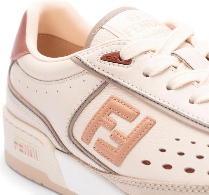 Immagine prodotto Fendi Sneakers White (38)