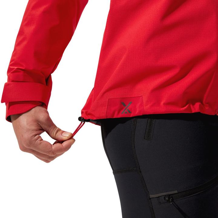 Immagine prodotto Berghaus Giacca MTN Guide Alpine Pro da donna