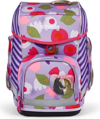 Image du produit Ergobag Cubo MRP Ensemble de cartables (19 l)