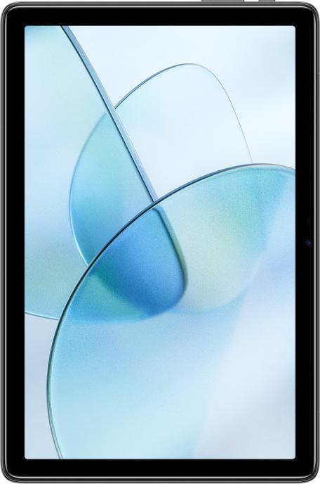 Actual product image Doogee T10S (Tablet 4G - 10.1", 128 GB, 6 GB RAM) Grey (10.10", 128 GB, Grey)