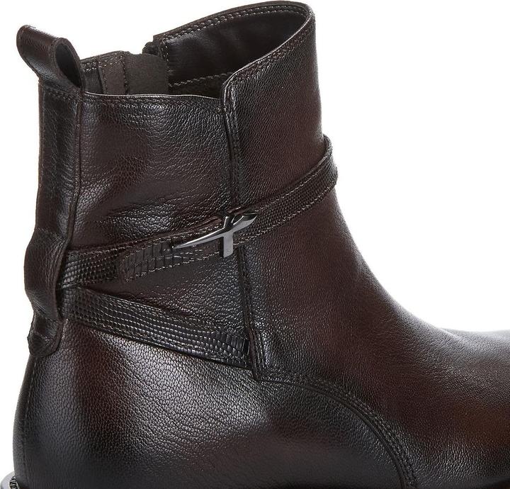Image du produit Tamaris Bottines (37)