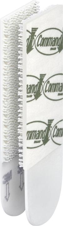 Produktbild Command Bildermontage Strips S