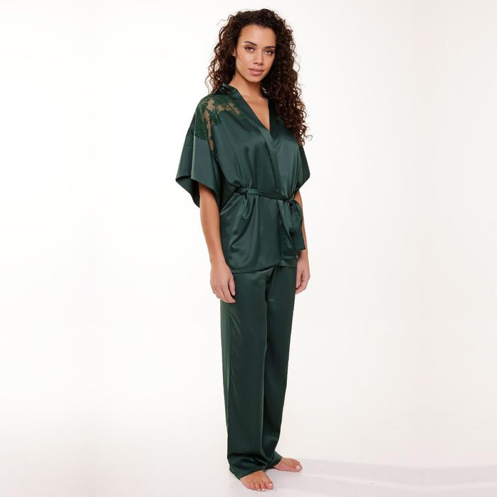 Actual product image LingaDore Trousers (M)