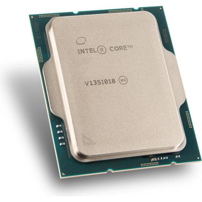 インテル Core i7 10700F Intel Core i7-10700F Desktop Processor 8 Cores up to 4.8 GHz