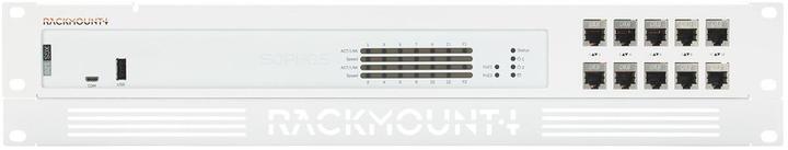 Actual product image Rackmount.IT RM-SR-T12i