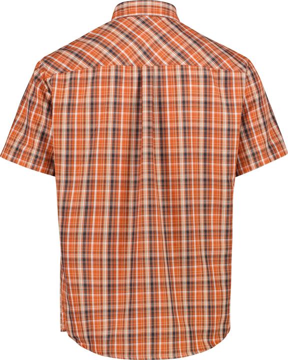 Immagine prodotto CMP Campagnolo Shortsleeve Shirt (52, XL)