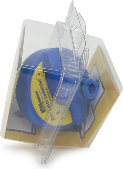 Produktbild Alb filter Heos Tankdeckel