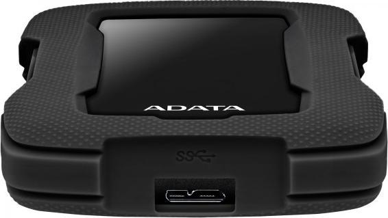 Image du produit Adata HD330 Disque dur (4 To)