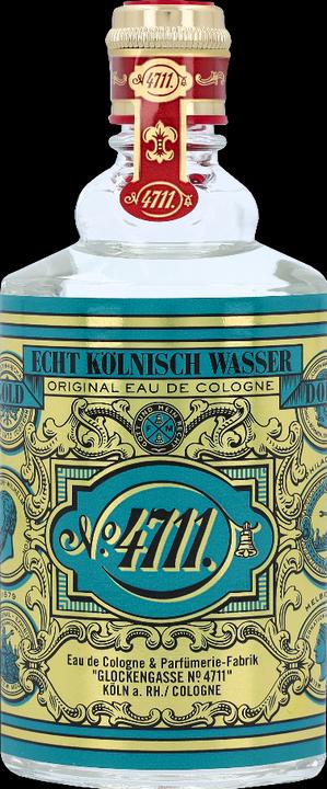 Image du produit Tabac Original (Eau de cologne, 100 ml)