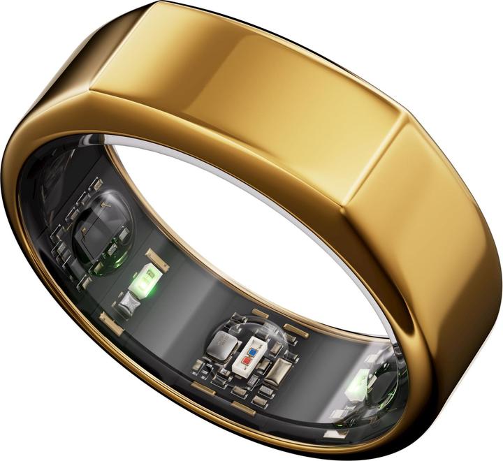 Oro