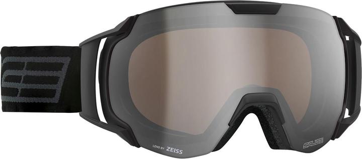 Salice Occhiali Lunettes de snowboard