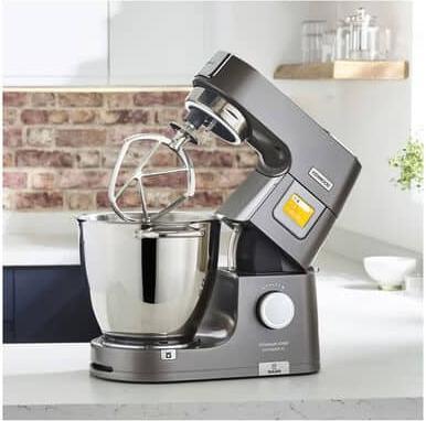 Image du produit Kenwood KWL90.594SI (1400 W)