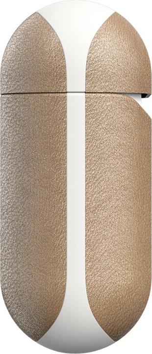 Image du produit Nomad Étui Airpod (Manchon pour casque d'écoute)