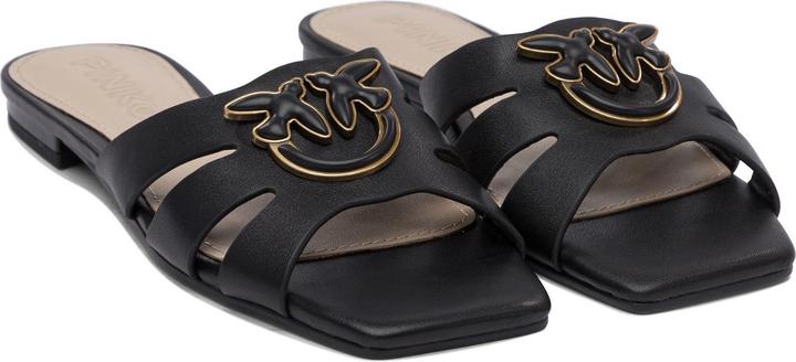 Actual product image Pinko SD0313P003Z99 (37)