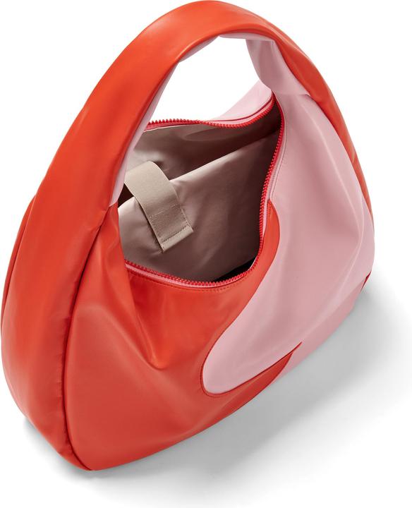 Immagine prodotto Expatrié Schultertasche Lina