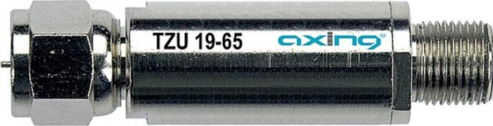 Image du produit Axing TZU 19-65