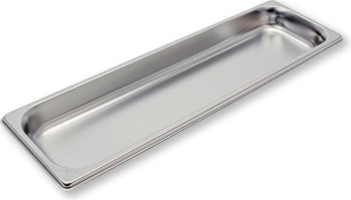 Produktbild Rieber GN-Behälter Mod. 24 040 (1.70 l, 1 x)