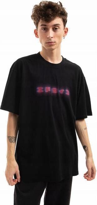 Edwin t-shirt (XS)
