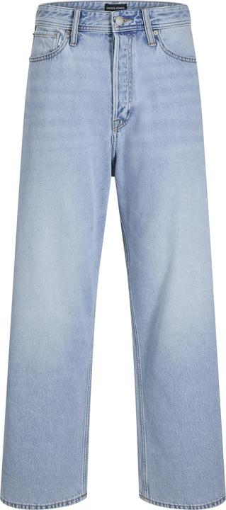 Jack & Jones Jjiron Jjoriginal Mf 249 (W32/L36)