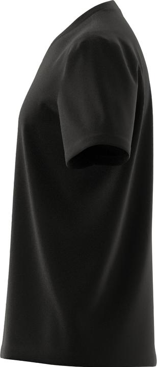 Actual product image adidas Entrada 22 T-shirt men (L)