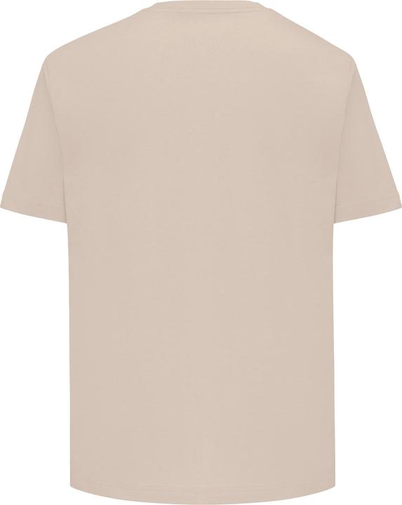 Immagine prodotto Universal Textiles Teide TShirt (M)