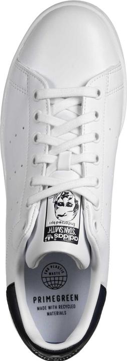 Produktbild adidas Stan Smith (38)
