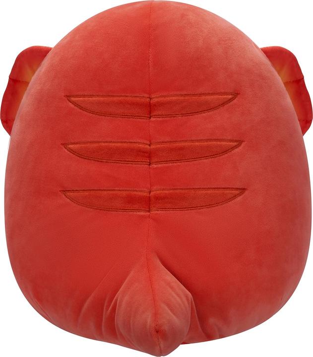 Produktbild Squishmallows Maxie 30 Cm (30 cm)
