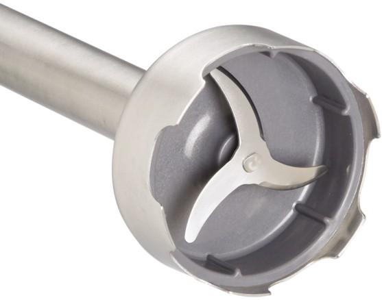 Produktbild Kenwood Triblade HB 724