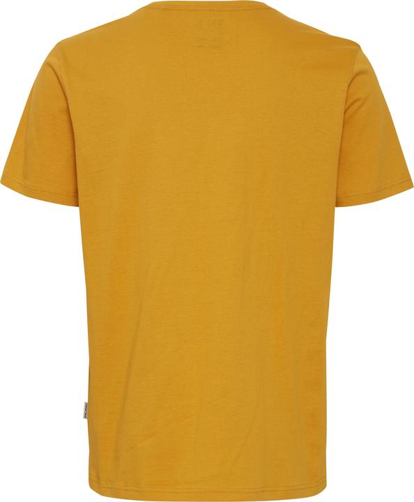 Actual product image Blend BHTee - 20715756 (XL)