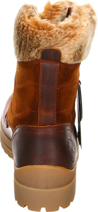 Actual product image Panama Jack Tuscani B26 bark (37)